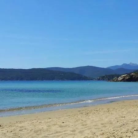 Depandace Lido Di *