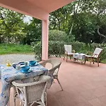 Depandace Lido Di Appartement Capoliveri (Isola d'Elba)